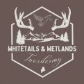 whitetailsandwetlands.com